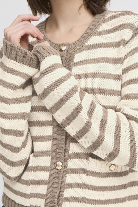 Actual product image Fransa Belinda 1 (XL)