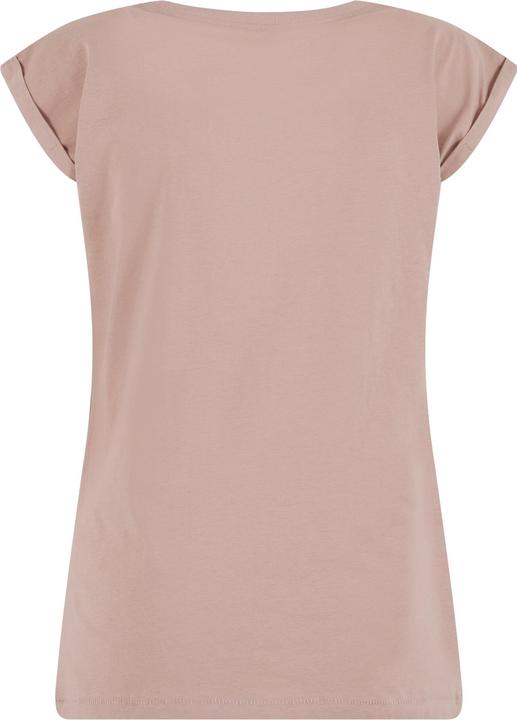 Produktbild Forvert Ladies Tee San Luis - 193889 (XS)