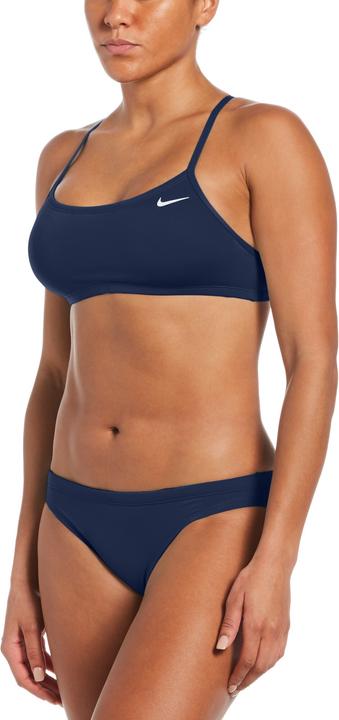 Actual product image Nike Essential (XS)