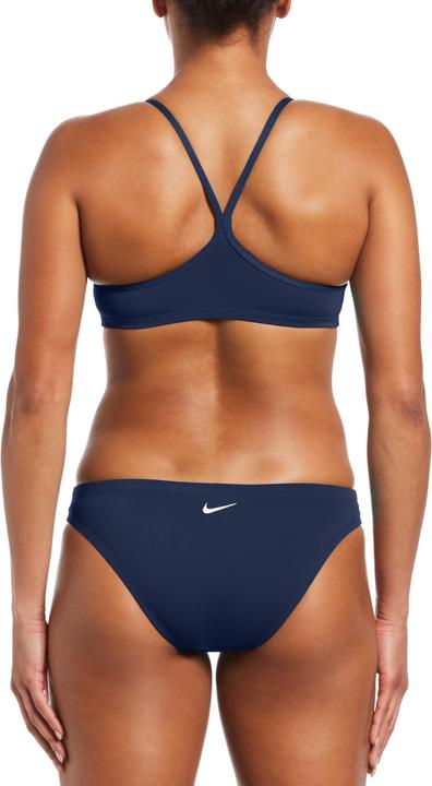 Actual product image Nike Essential (XS)