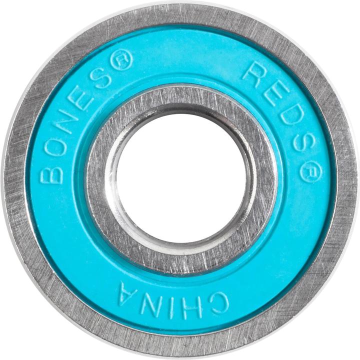Image du produit Bones Bearings Reds BIG BALLS