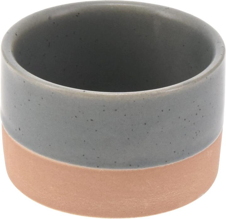Produktbild Excellent Houseware Keramik-Dipschalen 4er Set (6.50 cm, 0.86 l, 4 x)