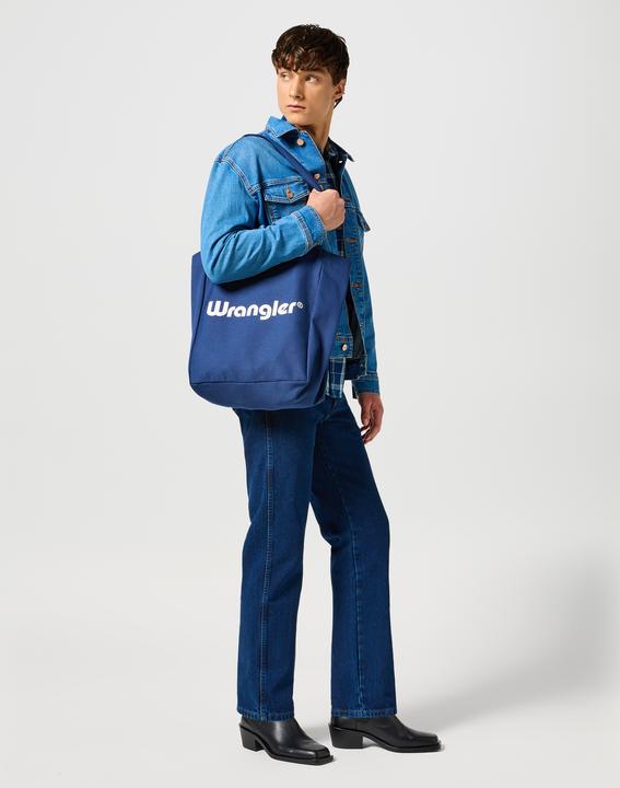 Actual product image Wrangler Jeans 13MWZ (W36/L30)
