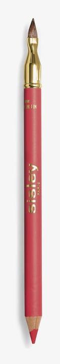 Actual product image Sisley Phyto Lèvres Perfect No 11 (11 Sweet Coral)