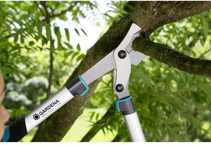 Immagine prodotto Gardena Cesoie per rami EnergyCut 600B