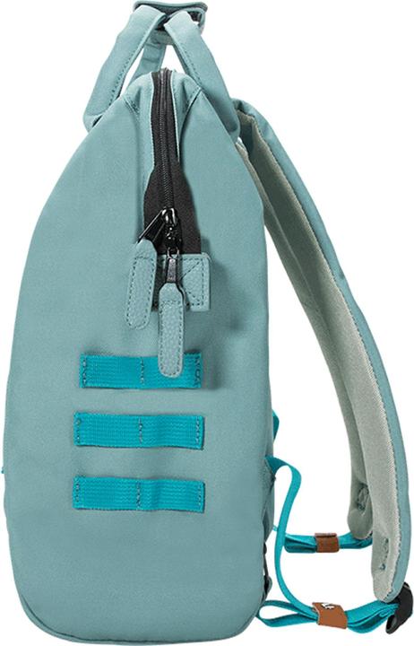 Actual product image Cabaia Adventurer Seville (23 l)