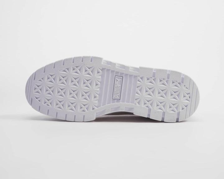 Produktbild Puma Mayze PRM Wns (42.5)