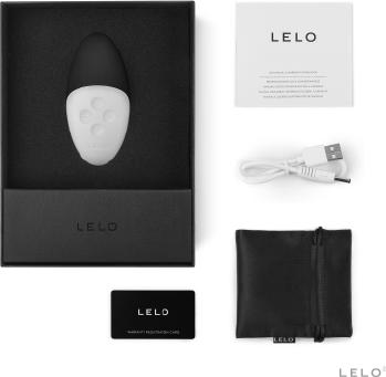 Image du produit LELO Siri 2 Musique