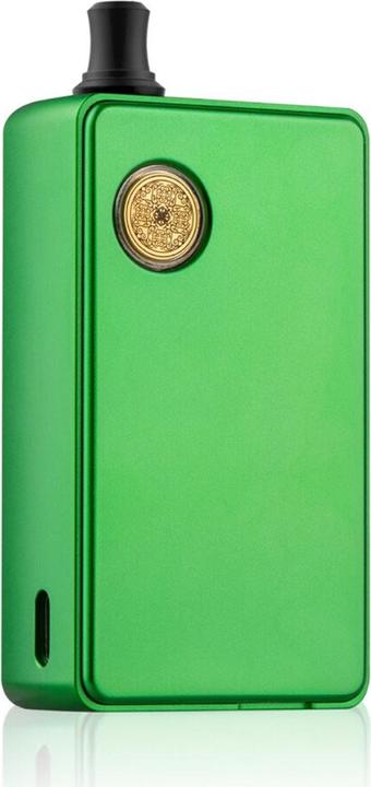 Dotmod DotLeaf Green