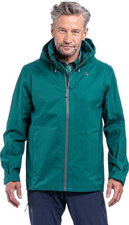 Produktbild Schöffel 2.5L Jacket Aiplspitz M (64)