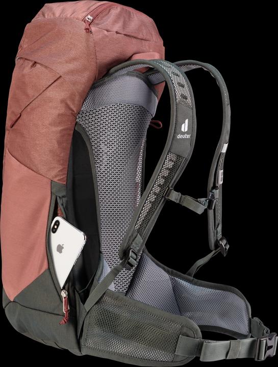 Image du produit Deuter AC Lite (24 l)