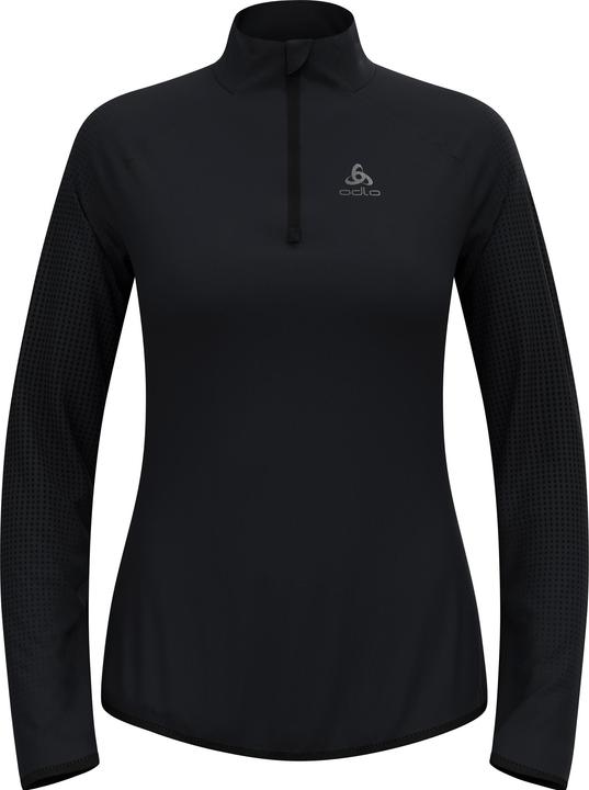 Actual product image Odlo Zeroweight Warm 2.0 (S)