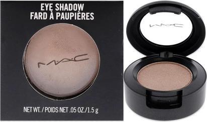 Produktbild MAC Cosmetics Eye Shadow (Naked Lunch)