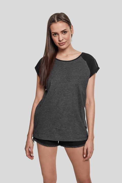 Image du produit Urban Classics tee (4XL)