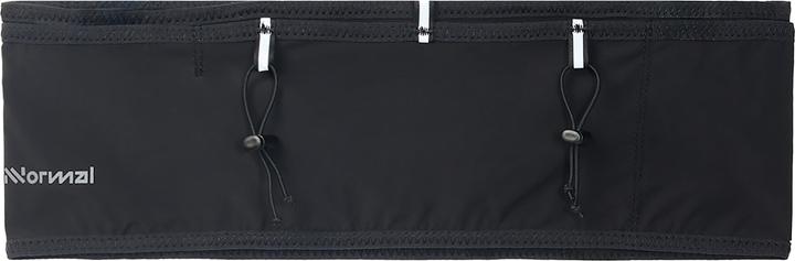 Image du produit Nnormal Ceinture Trail Run Black (S)