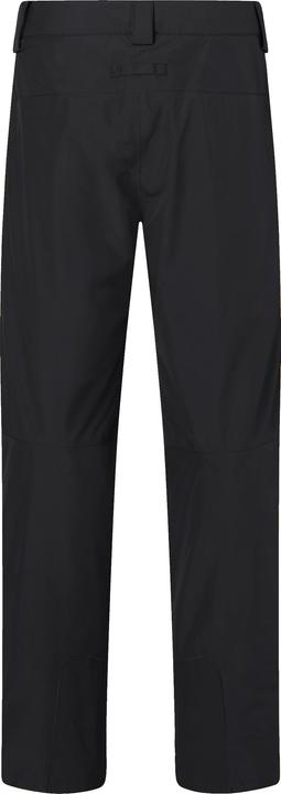 Actual product image 686 Core GTX (XL)