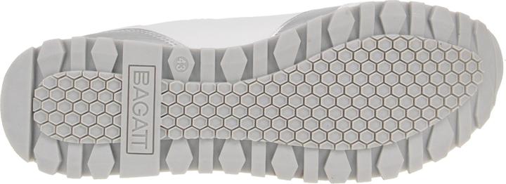 Produktbild Bagatt Siena (40)