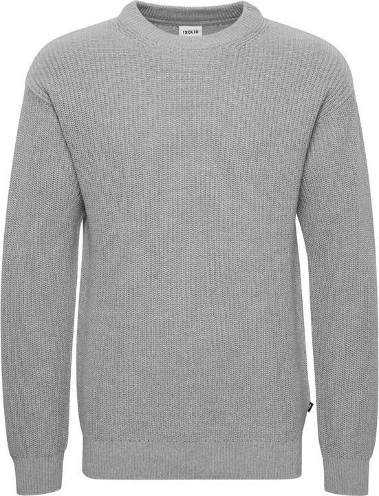 Solid SDGorell - Pullover - 21301076-ME