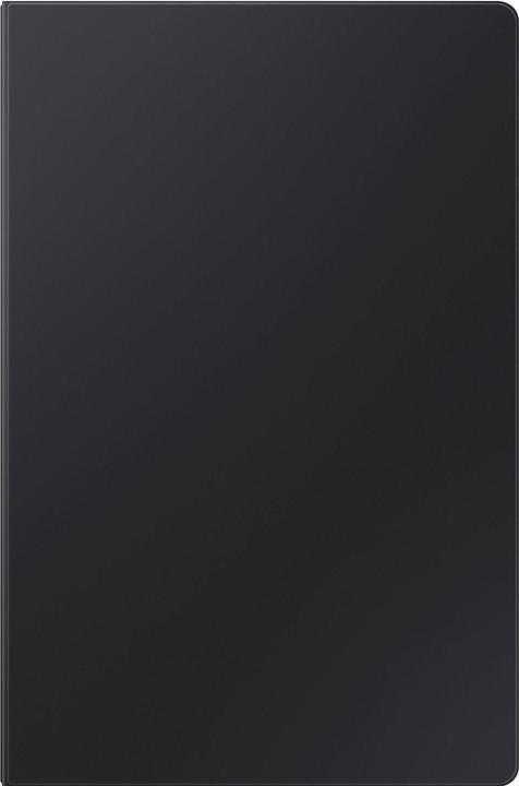 Samsung Keyboard Book Cover (CH, Galaxy Tab S9 Ultra, Galaxy Tab S10 Ultra)