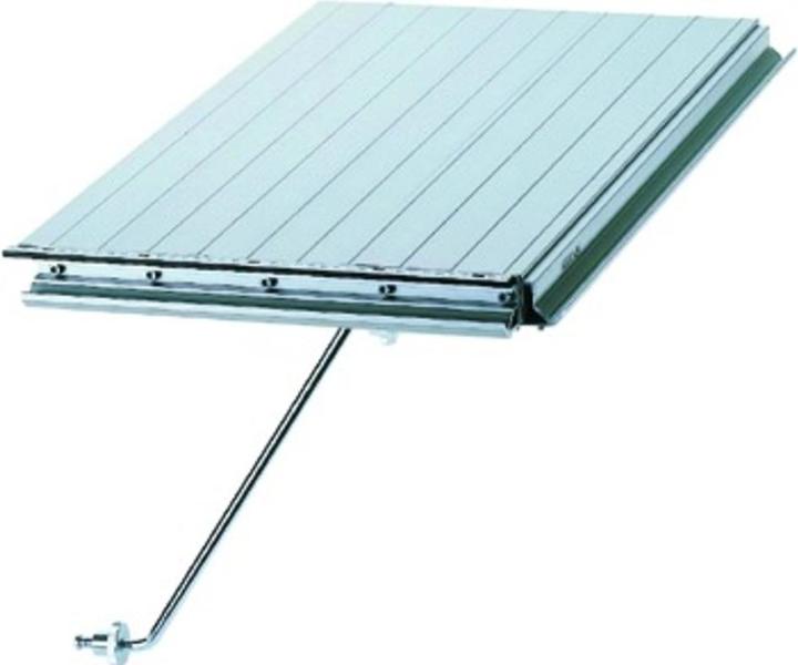 Produktbild Festool Tischverbreiterung VB