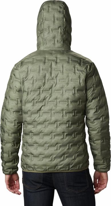Image du produit Columbia Delta Ridge (S)