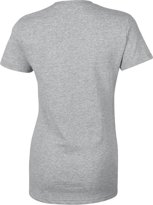 Produktbild Gildan UTBC2665 P (XL)