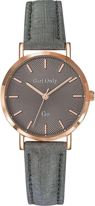 Gris, Anthracite, Or rose
