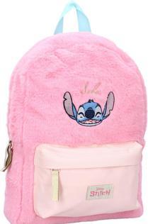 Produktbild Vadobag STITCH - So Charming - Sac à dos Fourrure