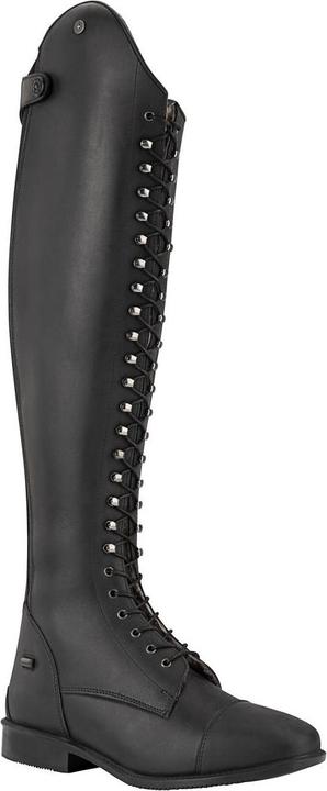Image du produit Suedwind Footwear Legacy Venado (37, 38, 39, 40, 41, 42, 43)