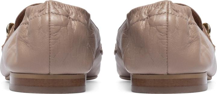 Image du produit Bianco Chaussures basses en cuir BIATRACEY (42)