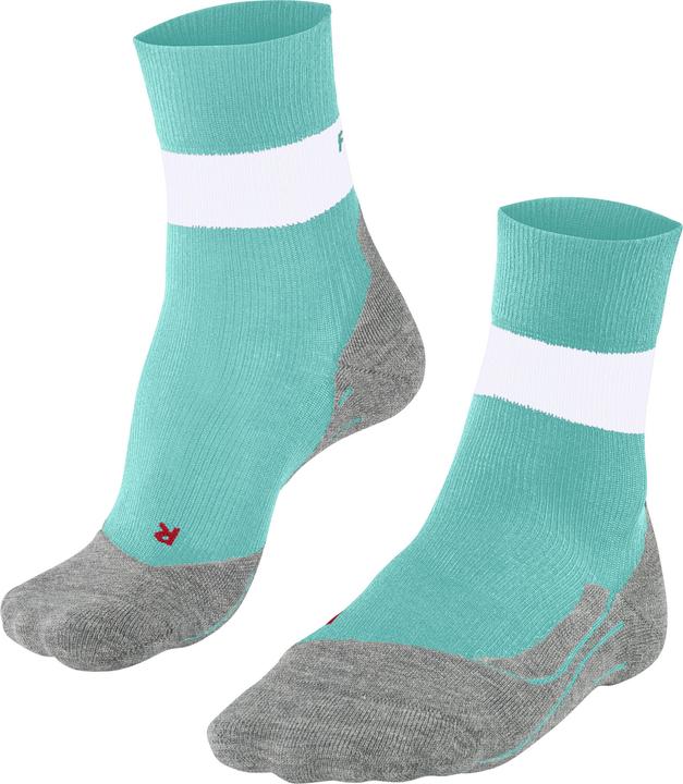 Falke RU Compression Stabilizing Damen Running