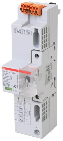 Immagine prodotto ABB Überspannungschutz