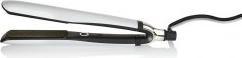 Actual product image ghd Platinum+ Styler (Straightening iron)