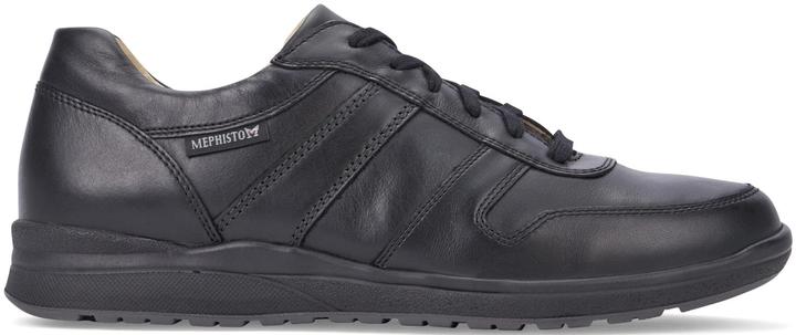 Image du produit Mephisto Vito (42.5)