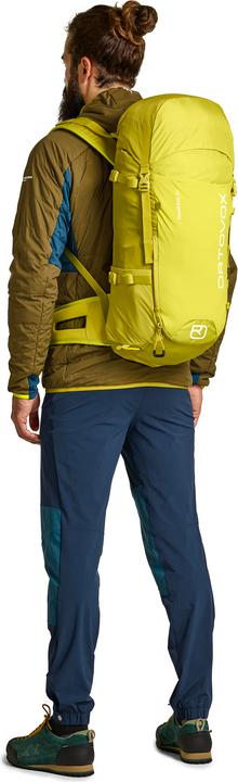 Immagine prodotto Ortovox TRAVERSE 30 (30 l)