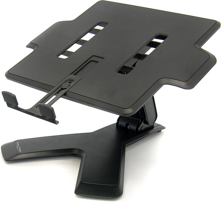 Actual product image Ergotron Neo-Flex