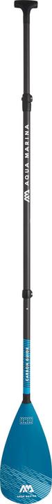 Aqua Marina Paddel (220 cm, 3-piece)
