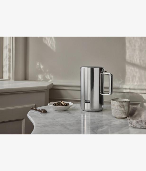 Image du produit Aarke Bouilloire électrique (1.20 l, Prise UE)