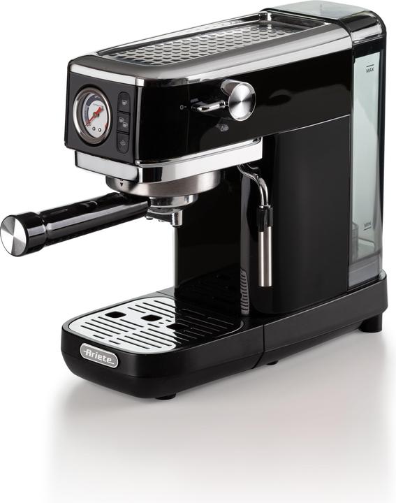 Actual product image Ariete Perfetto Slim