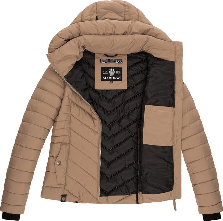 Actual product image Marikoo Kagomee (S)