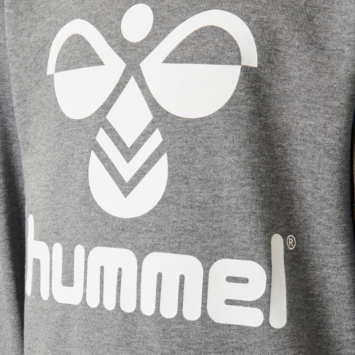 Image du produit hummel Hmldos Sweatshirt (128)