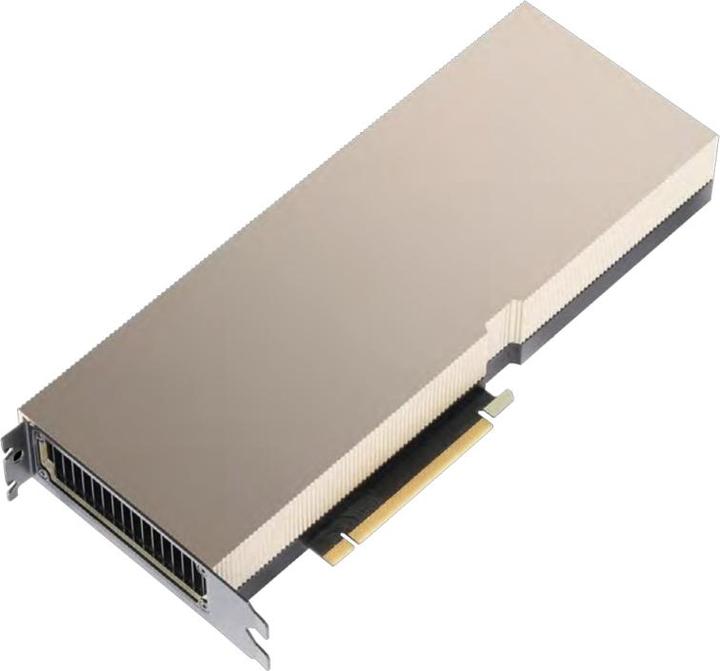 Actual product image PNY NVIDIA High Bandwidth Memory 2 (HBM2) (24 GB)