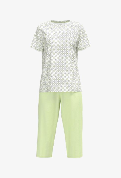 Produktbild Calida Spring Nights Pyjama (36)