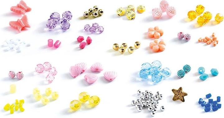 Immagine prodotto Djeco Fascia per capelli
