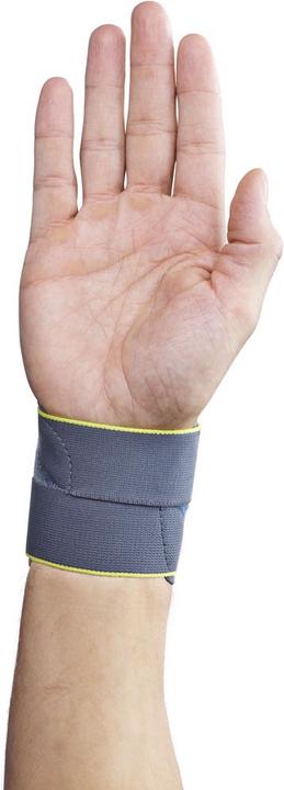 Produktbild Push Handgelenkstütze (One Size)