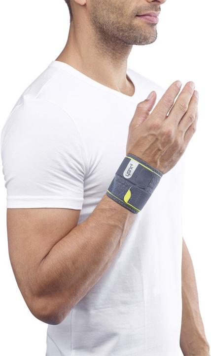 Produktbild Push Handgelenkstütze (One Size)