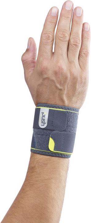 Produktbild Push Handgelenkstütze (One Size)