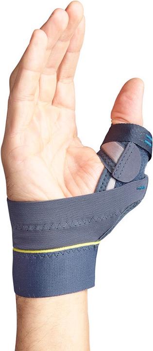 Produktbild Push Daumenbandage (S)