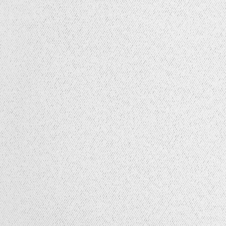 Immagine prodotto Eurofirany Zas (140 x 175 cm)