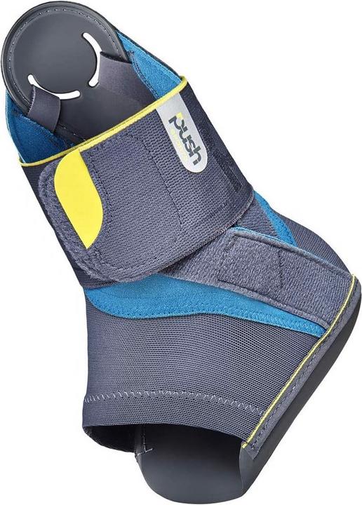 Immagine prodotto Push Cavigliera Kicx (L)